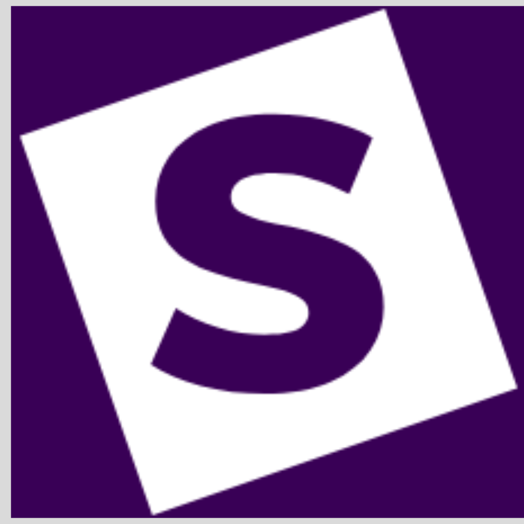 Stls